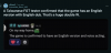 Screenshot 2025-10-25 at 11.53.25 AM.png