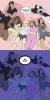 FB_IMG_1761377840223.jpg