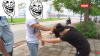 upload_2025-10-25_15-46-43.png