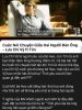 Screenshot_2025-10-25-16-27-49-509_com.facebook.katana-edit.jpg