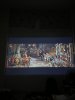 IMG_1219.jpeg