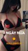 IMG_0378.jpeg