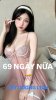 IMG_0381.jpeg
