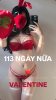 IMG_0385.jpeg