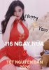 IMG_0384.jpeg