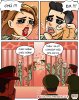 IMG_9701.jpeg