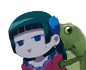 ezgif.com-apng-maker.png
