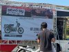 IMG_1229.jpeg