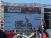 IMG_1227.jpeg
