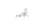 upload_2025-10-25_22-13-2.png