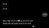 upload_2025-10-25_23-50-5.png