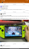 Screenshot_20251026-000742.png