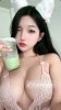 IMG_0401.jpeg