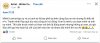 Screenshot_20251026_084046_Facebook.jpg