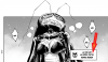 upload_2025-10-26_8-51-58.png