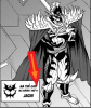 upload_2025-10-26_8-52-44.png