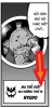 upload_2025-10-26_8-53-22.png
