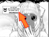 upload_2025-10-26_8-55-44.png
