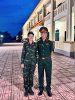 chi-pu-va-bo7jpg-1761119391728.jpg