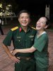 chi-pu-va-bo5jpg-1761119391985.jpg