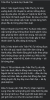 Screenshot_2025_1026_124546.png