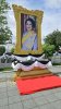Messenger_creation_19611585-FF7A-43A9-A2D8-EBFFDA037CDE.jpeg
