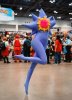 img_1_1761245639856.jpg