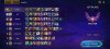 Screenshot_2025-10-26-16-20-06-454_com.riotgames.league.teamfighttacticsvn.jpg