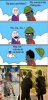 IMG_2117.jpeg