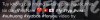 upload_2025-10-26_16-53-34.png