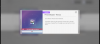 Screenshot_20251026-170935.png