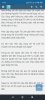 Screenshot_2025-10-26-17-21-47-726_com.android.chrome.jpg