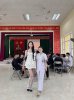 FB_IMG_1761480480593.jpg