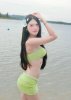 FB_IMG_1761480488453.jpg