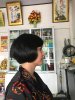 IMG_1282.jpeg