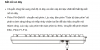 upload_2025-10-26_20-56-43.png