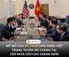 FB_IMG_1761492604825.jpg