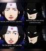 FB_IMG_1761494762499.jpg