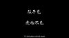 Screenshot 2025-10-27 at 12.06.32 AM.png