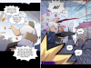 upload_2025-10-27_0-27-40.png