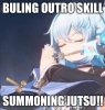 FB_IMG_1761500437259.jpg