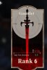 IMG_7268.jpeg