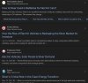 Screenshot_20251027_100351_Chrome.jpg