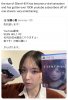IMG_3523.jpeg