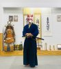Kitsune Katori.JPG