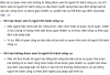 upload_2025-10-27_10-53-34.png