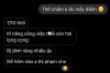 upload_2025-10-27_11-31-34.png