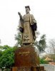 lythaito6.jpg