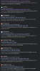 upload_2025-10-27_15-39-23.png