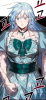 Screenshot_2025_1027_161746-min.png